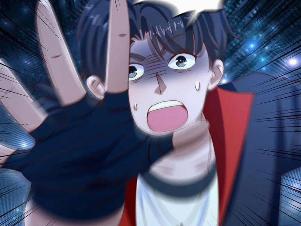 Bảy Vị Tỷ Tỷ Tuyệt Thế Vô Song Của Ta 46 trang 43