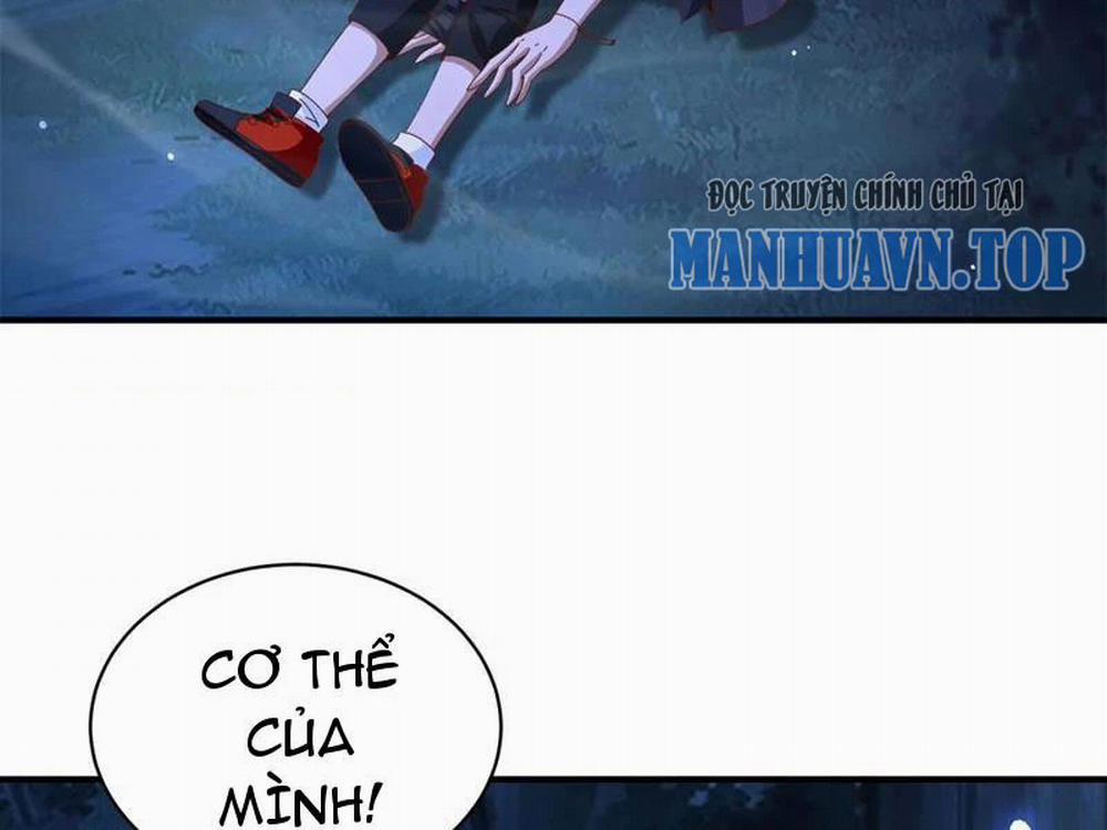 Bảy Vị Tỷ Tỷ Tuyệt Thế Vô Song Của Ta 46 trang 50