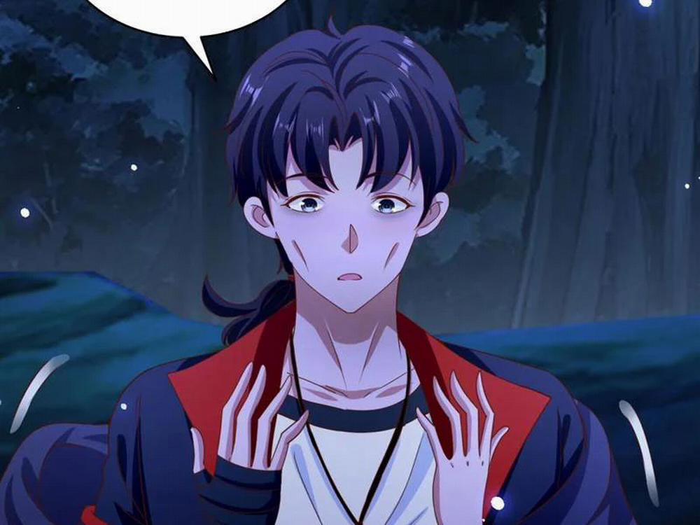 Bảy Vị Tỷ Tỷ Tuyệt Thế Vô Song Của Ta 46 trang 51