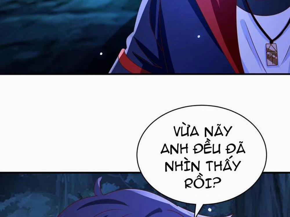 Bảy Vị Tỷ Tỷ Tuyệt Thế Vô Song Của Ta 46 trang 54