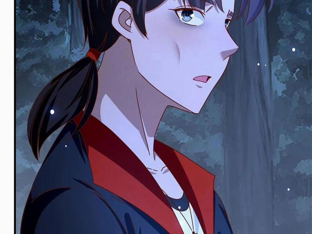 Bảy Vị Tỷ Tỷ Tuyệt Thế Vô Song Của Ta 46 trang 62