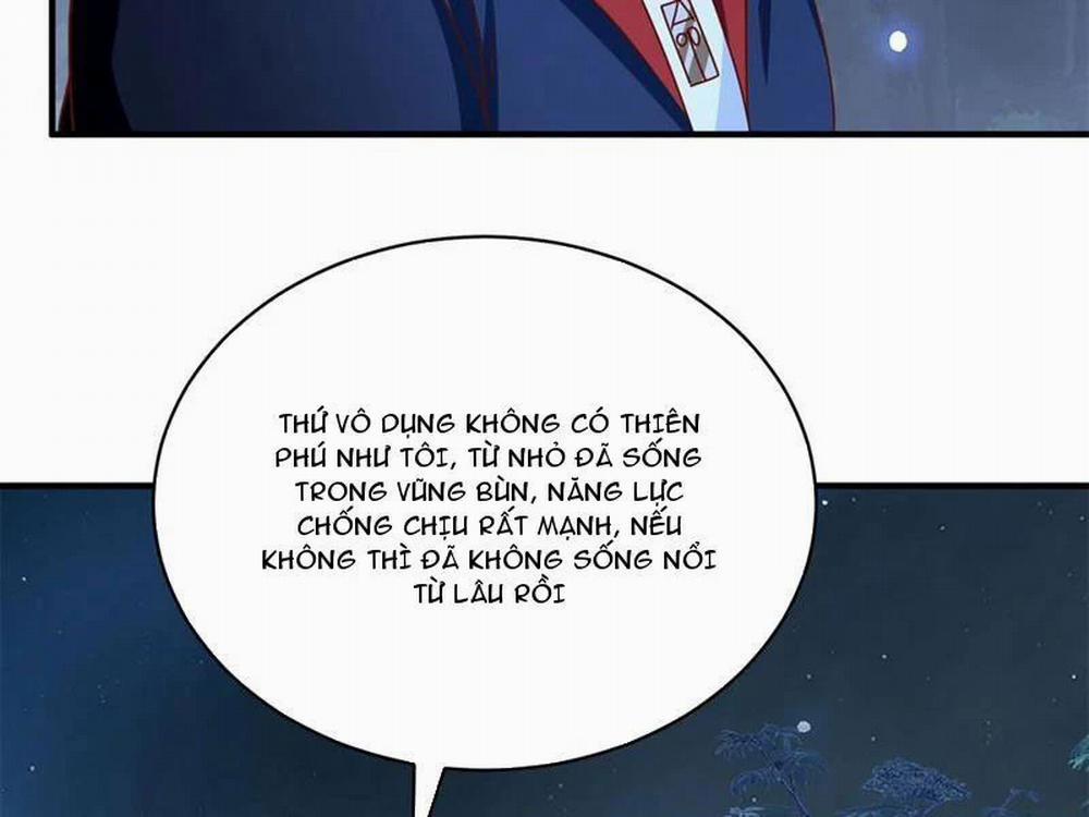 Bảy Vị Tỷ Tỷ Tuyệt Thế Vô Song Của Ta 46 trang 63