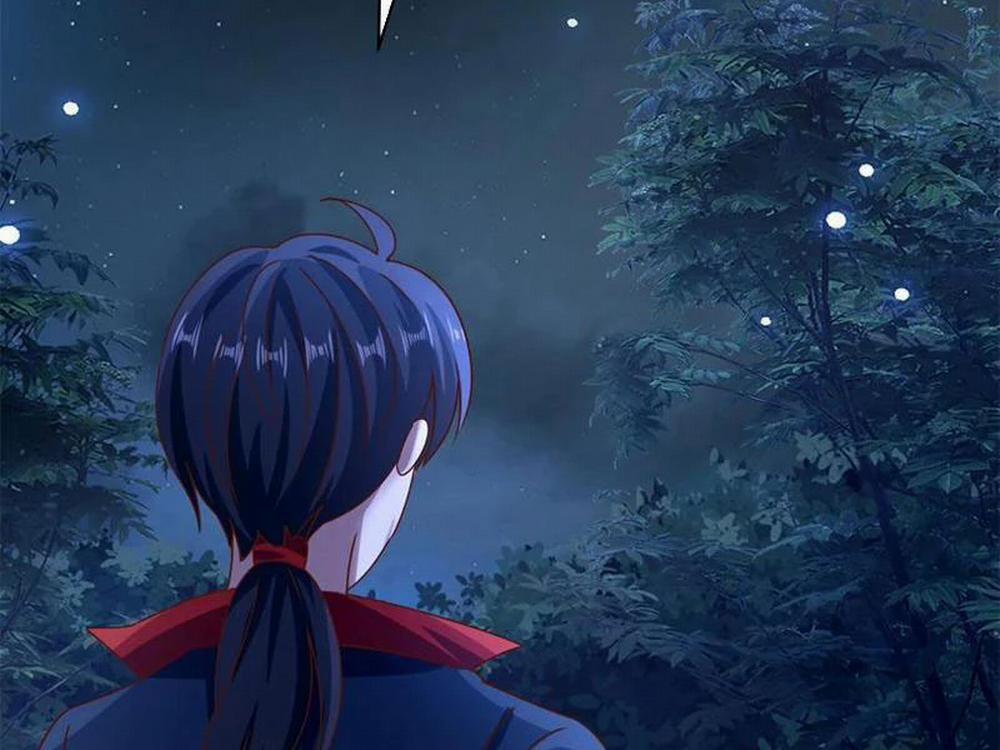 Bảy Vị Tỷ Tỷ Tuyệt Thế Vô Song Của Ta 46 trang 64