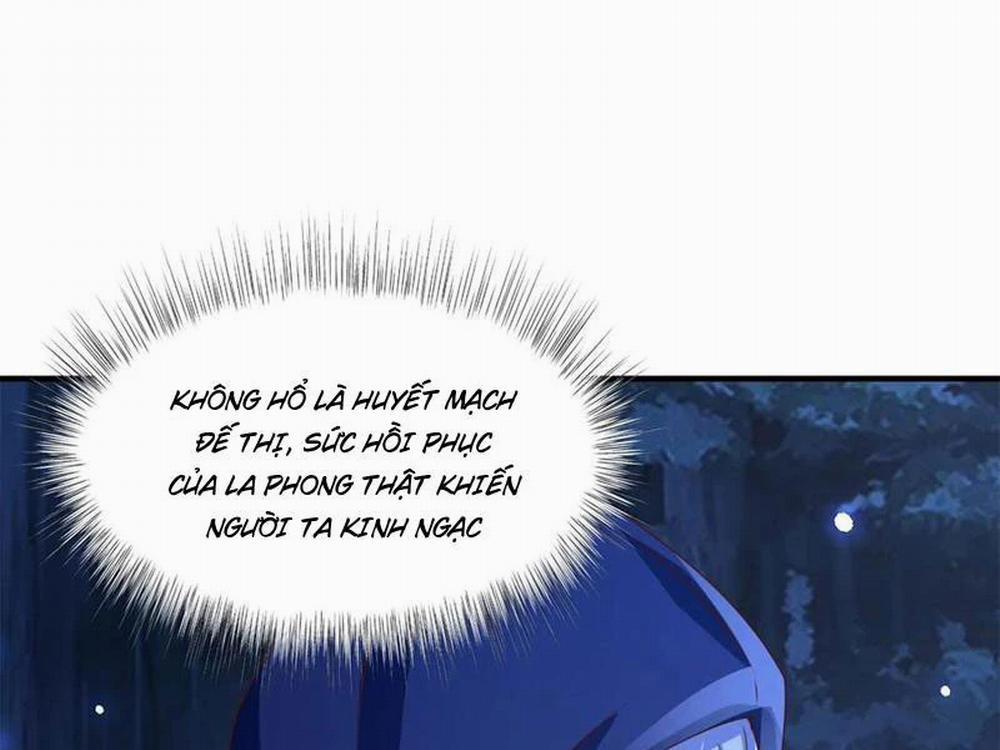 Bảy Vị Tỷ Tỷ Tuyệt Thế Vô Song Của Ta 46 trang 66