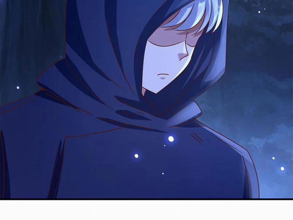 Bảy Vị Tỷ Tỷ Tuyệt Thế Vô Song Của Ta 46 trang 67