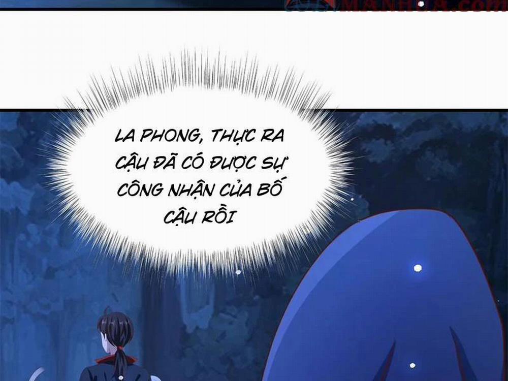 Bảy Vị Tỷ Tỷ Tuyệt Thế Vô Song Của Ta 46 trang 70