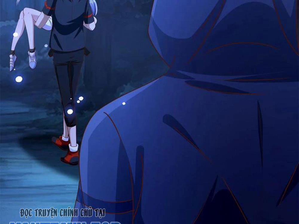 Bảy Vị Tỷ Tỷ Tuyệt Thế Vô Song Của Ta 46 trang 71