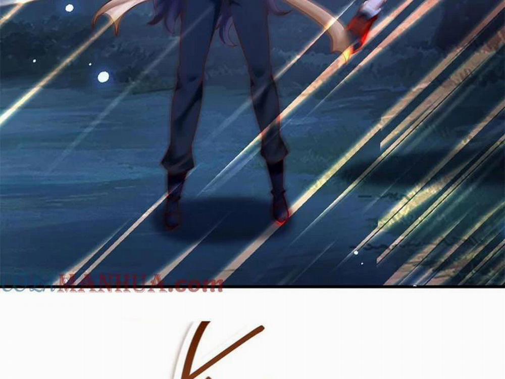 Bảy Vị Tỷ Tỷ Tuyệt Thế Vô Song Của Ta 46 trang 8