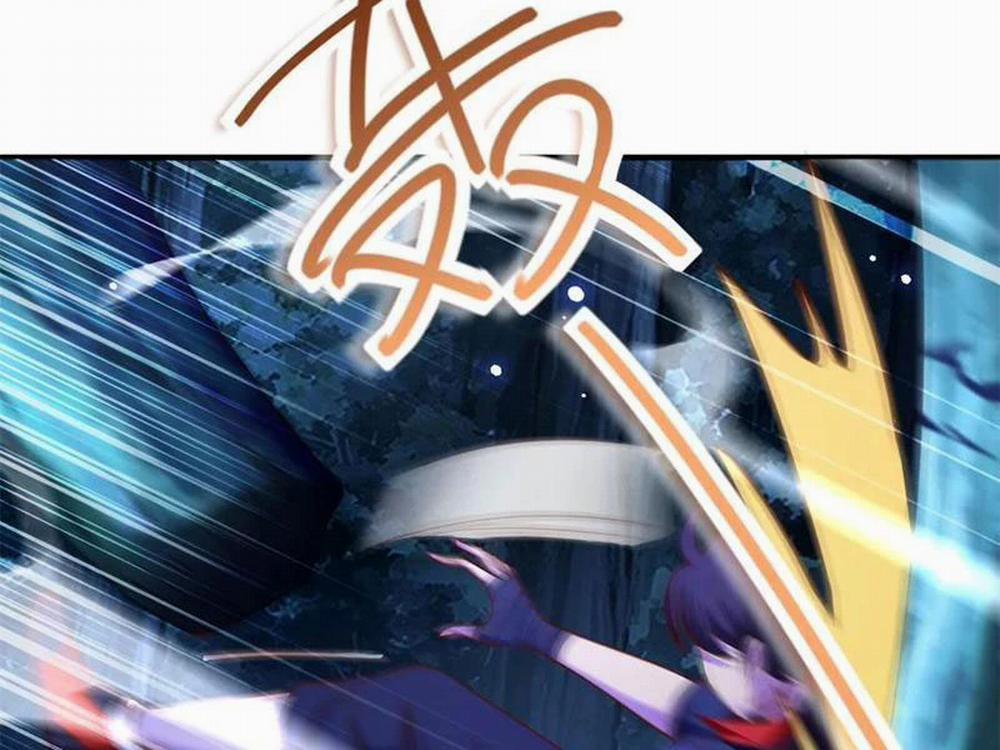 Bảy Vị Tỷ Tỷ Tuyệt Thế Vô Song Của Ta 46 trang 9