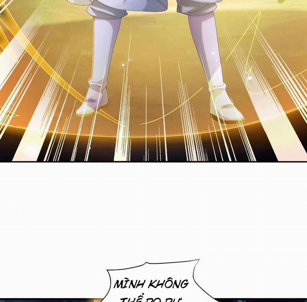 Bảy Vị Tỷ Tỷ Tuyệt Thế Vô Song Của Ta 47 trang 22