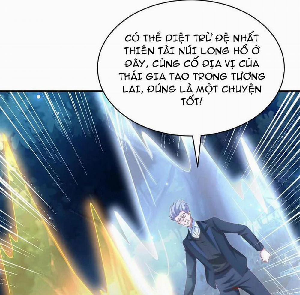 Bảy Vị Tỷ Tỷ Tuyệt Thế Vô Song Của Ta 47 trang 26