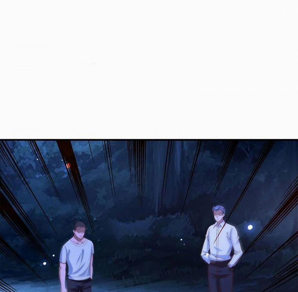 Bảy Vị Tỷ Tỷ Tuyệt Thế Vô Song Của Ta 47 trang 36