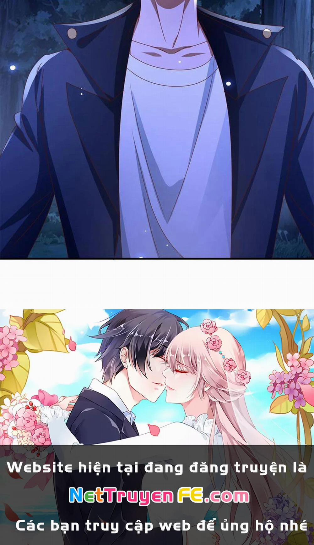 Bảy Vị Tỷ Tỷ Tuyệt Thế Vô Song Của Ta 47 trang 39