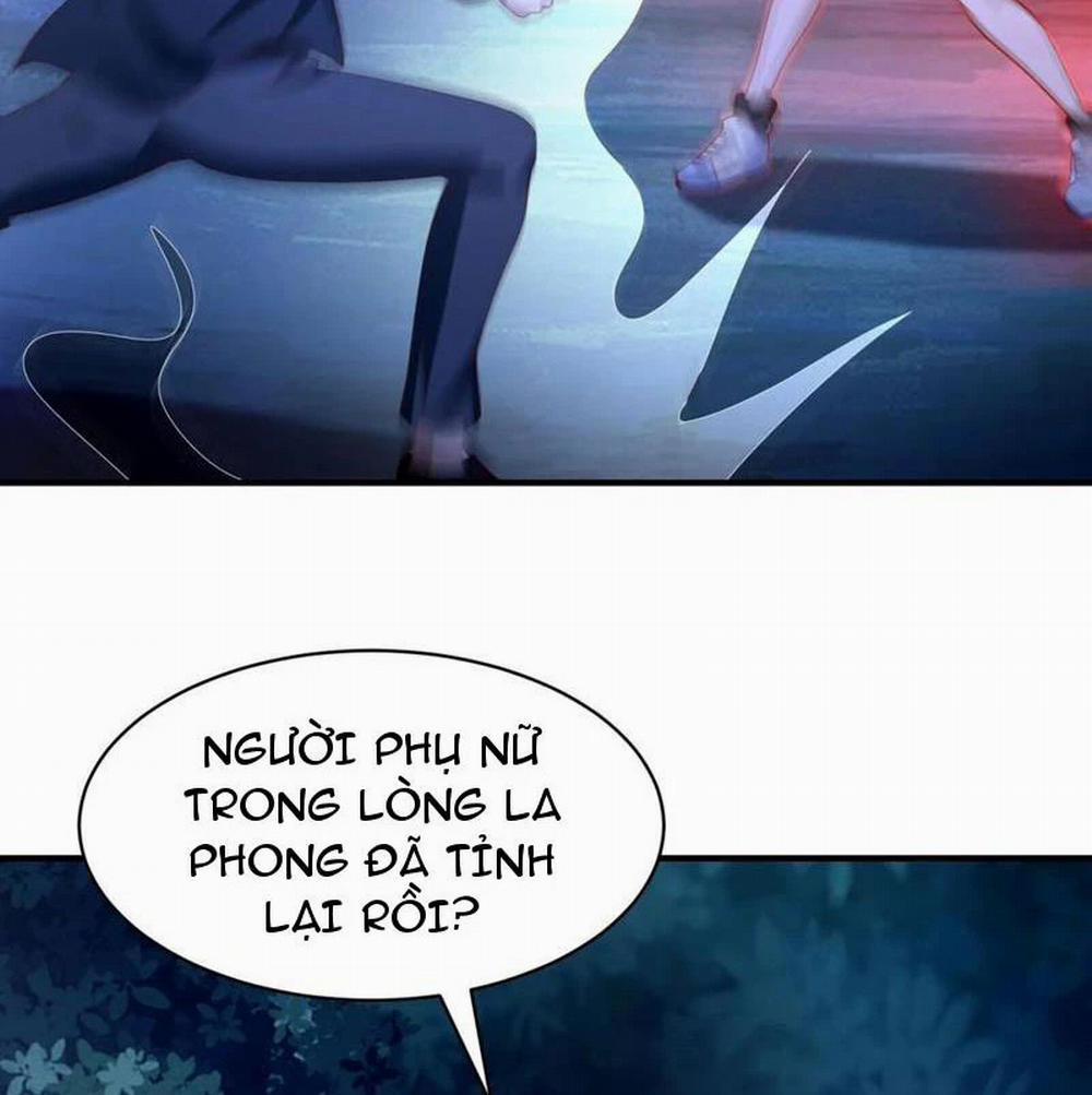 Bảy Vị Tỷ Tỷ Tuyệt Thế Vô Song Của Ta 48 trang 26