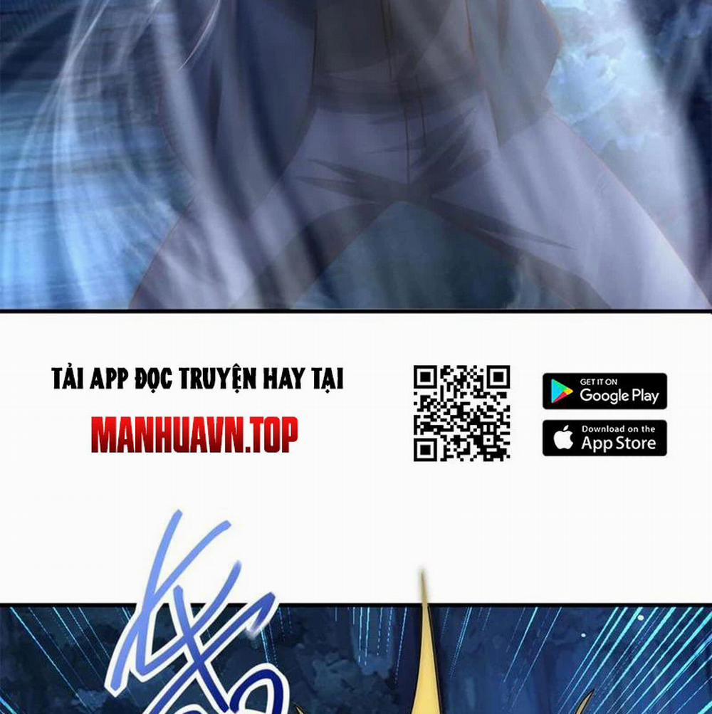 Bảy Vị Tỷ Tỷ Tuyệt Thế Vô Song Của Ta 48 trang 33