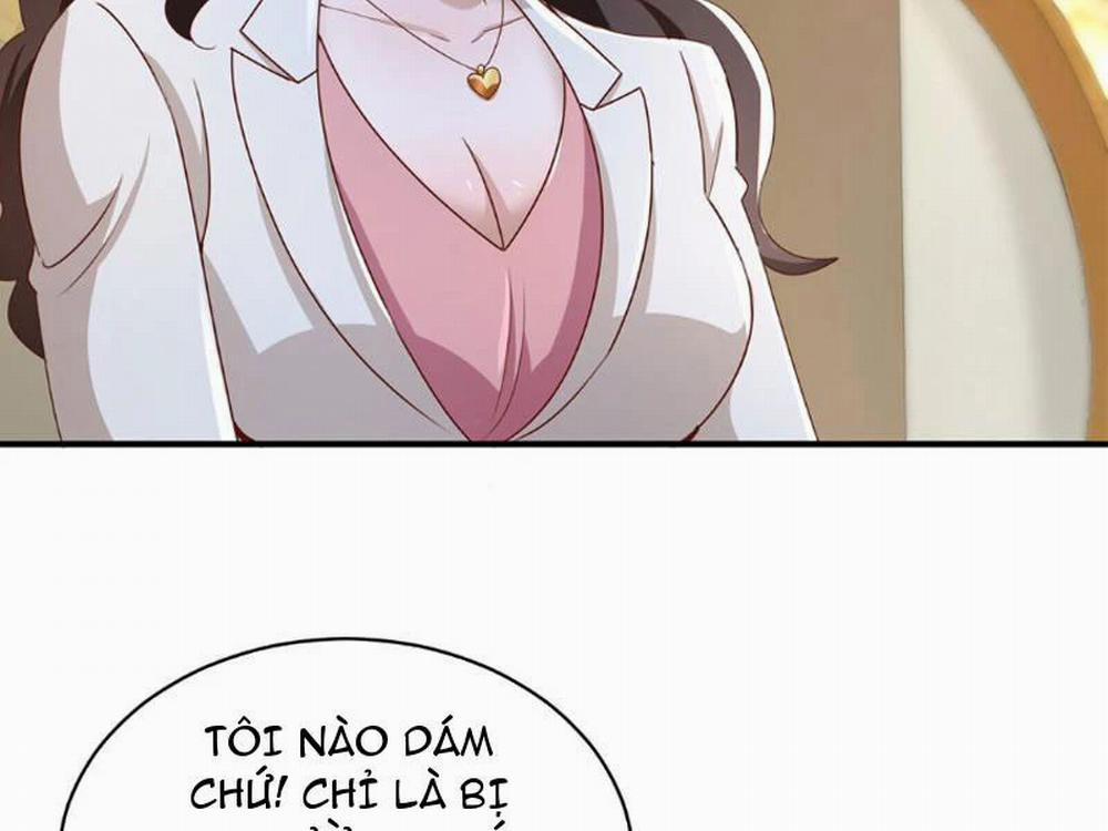 Bảy Vị Tỷ Tỷ Tuyệt Thế Vô Song Của Ta 5 trang 10