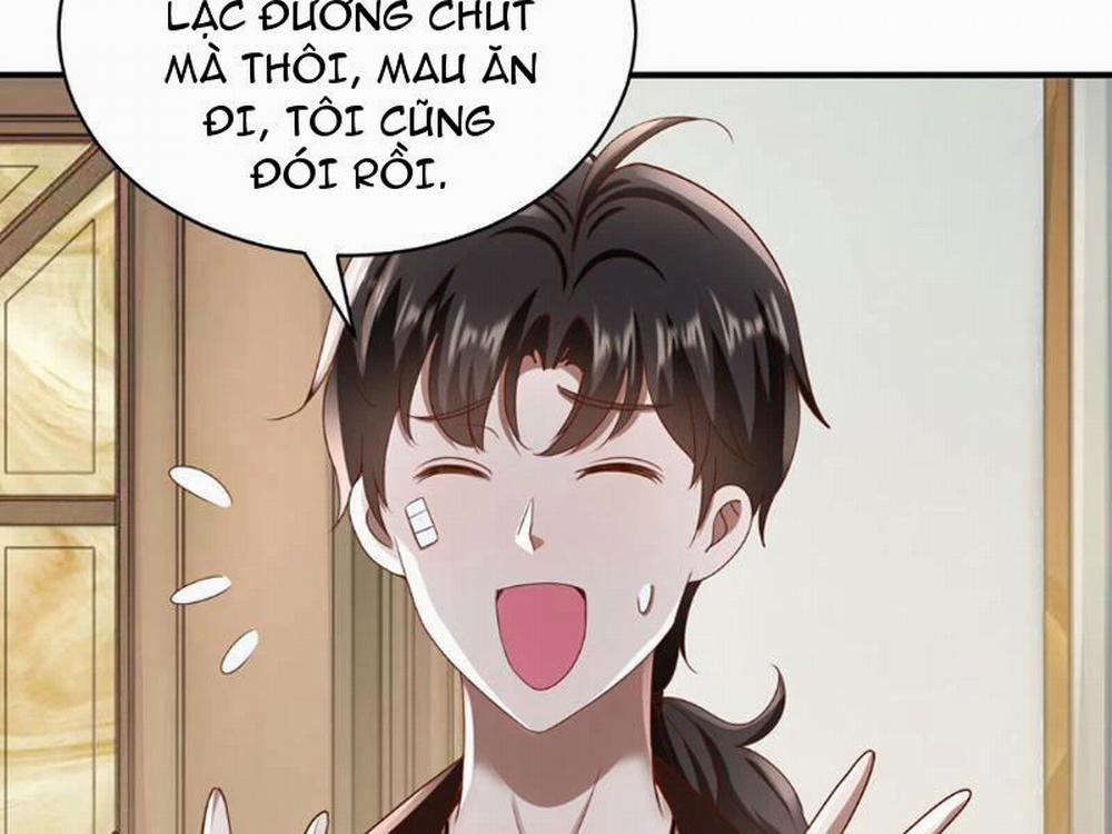 Bảy Vị Tỷ Tỷ Tuyệt Thế Vô Song Của Ta 5 trang 11