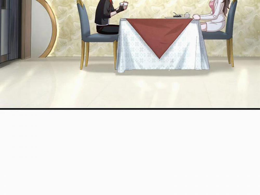 Bảy Vị Tỷ Tỷ Tuyệt Thế Vô Song Của Ta 5 trang 14