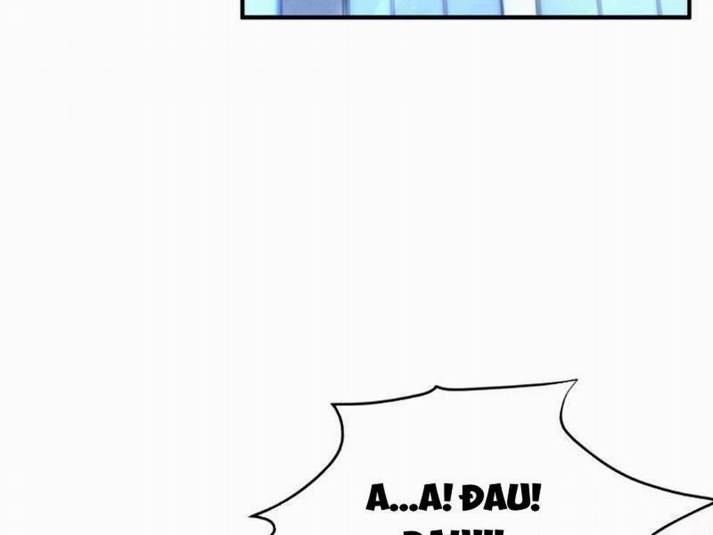 Bảy Vị Tỷ Tỷ Tuyệt Thế Vô Song Của Ta 5 trang 17