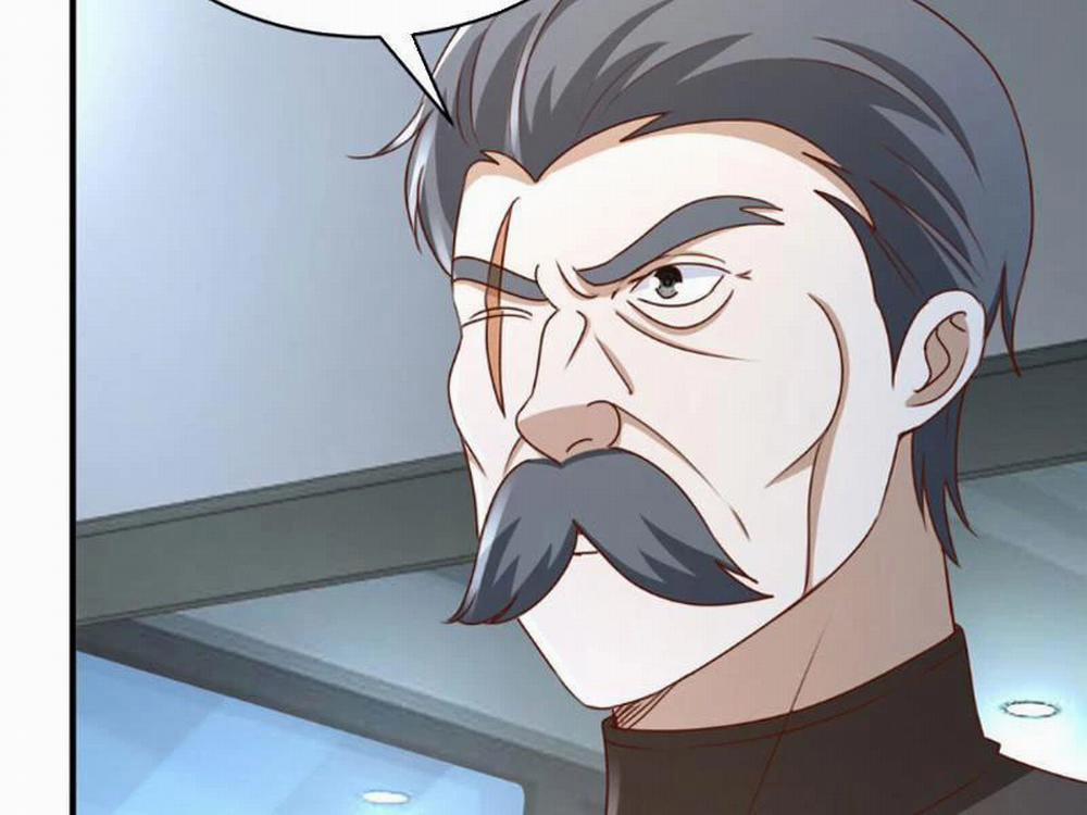 Bảy Vị Tỷ Tỷ Tuyệt Thế Vô Song Của Ta 5 trang 29