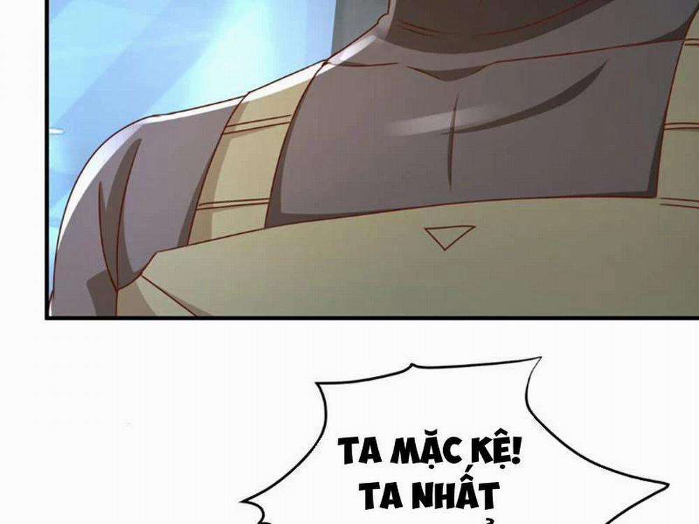 Bảy Vị Tỷ Tỷ Tuyệt Thế Vô Song Của Ta 5 trang 30
