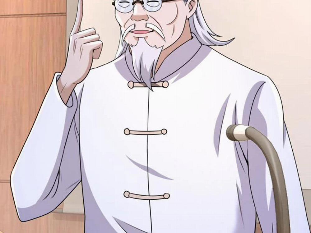 Bảy Vị Tỷ Tỷ Tuyệt Thế Vô Song Của Ta 5 trang 48