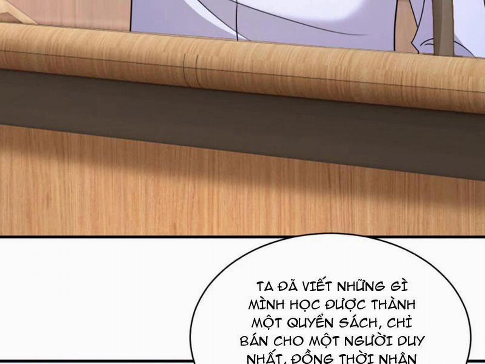 Bảy Vị Tỷ Tỷ Tuyệt Thế Vô Song Của Ta 5 trang 49