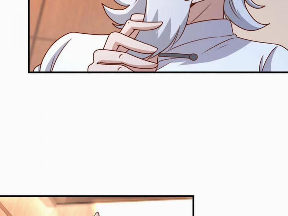 Bảy Vị Tỷ Tỷ Tuyệt Thế Vô Song Của Ta 5 trang 55