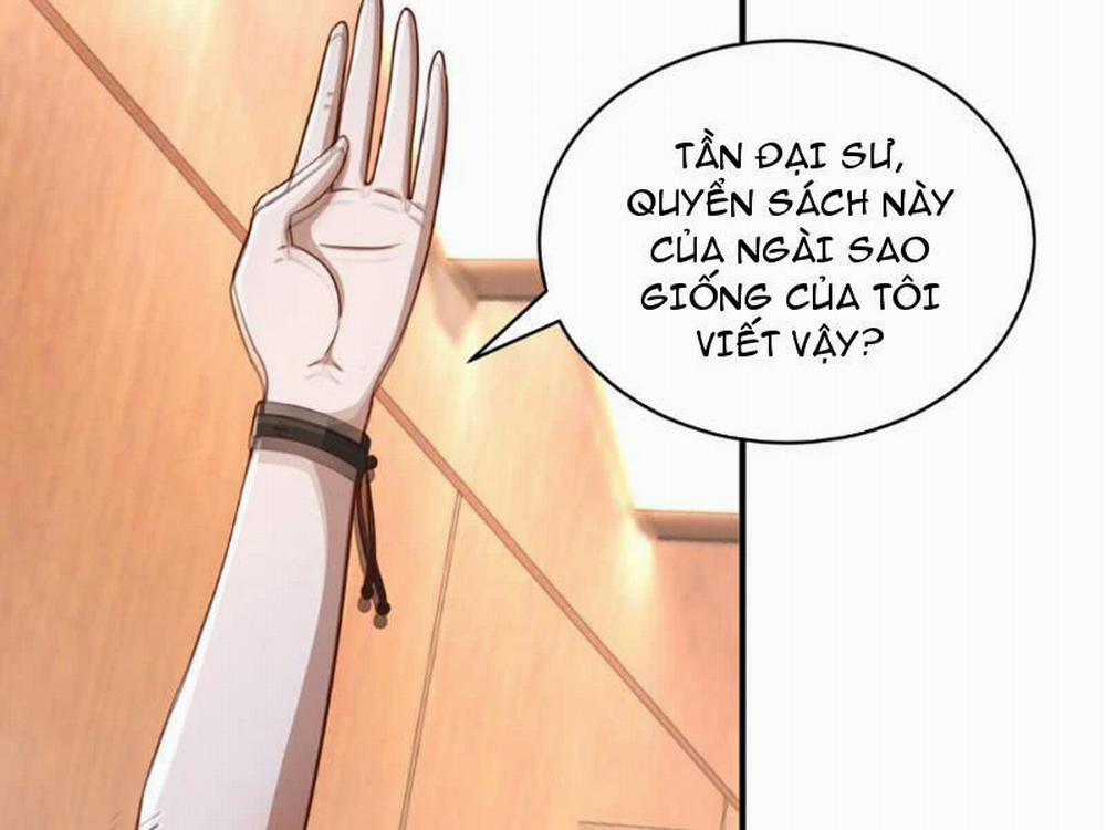 Bảy Vị Tỷ Tỷ Tuyệt Thế Vô Song Của Ta 5 trang 56