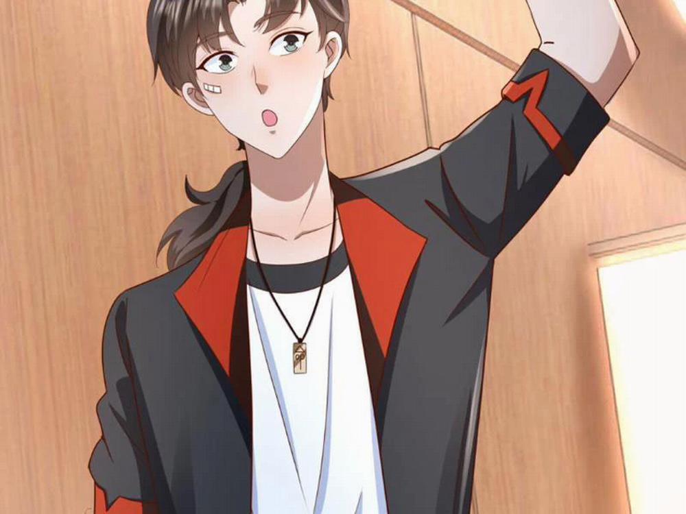 Bảy Vị Tỷ Tỷ Tuyệt Thế Vô Song Của Ta 5 trang 58