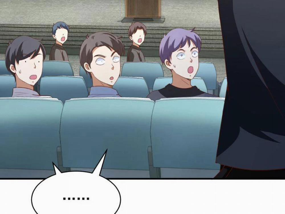 Bảy Vị Tỷ Tỷ Tuyệt Thế Vô Song Của Ta 5 trang 61