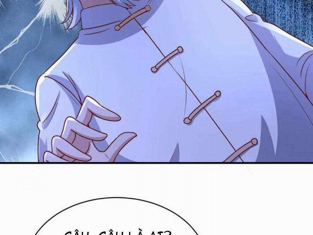 Bảy Vị Tỷ Tỷ Tuyệt Thế Vô Song Của Ta 5 trang 64