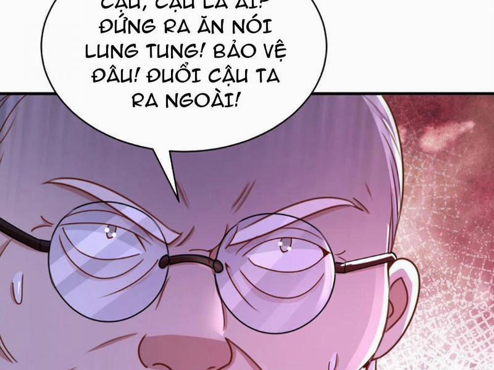 Bảy Vị Tỷ Tỷ Tuyệt Thế Vô Song Của Ta 5 trang 65