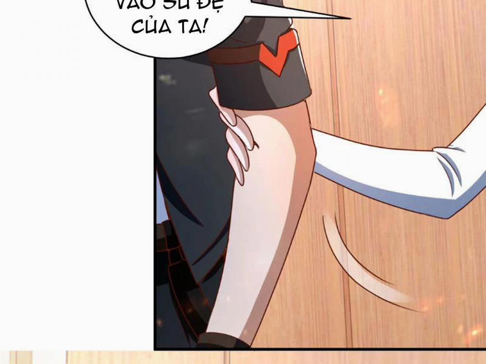 Bảy Vị Tỷ Tỷ Tuyệt Thế Vô Song Của Ta 5 trang 67