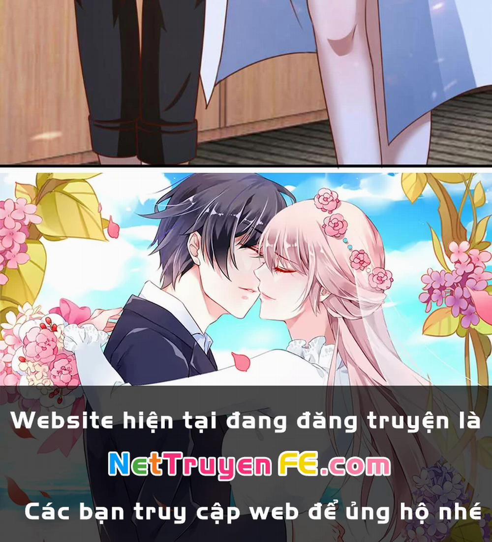 Bảy Vị Tỷ Tỷ Tuyệt Thế Vô Song Của Ta 5 trang 71