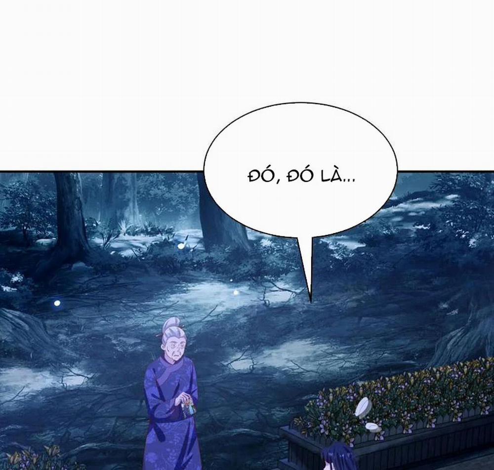 Bảy Vị Tỷ Tỷ Tuyệt Thế Vô Song Của Ta 50 trang 22