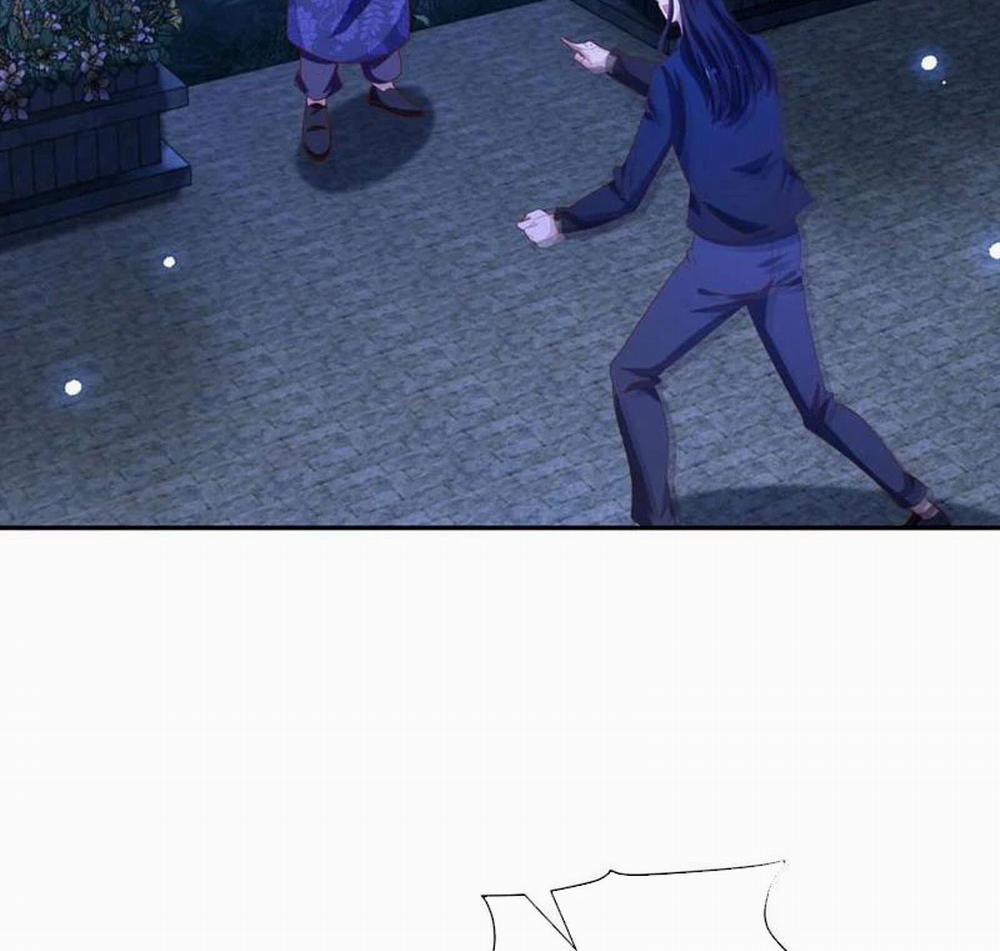 Bảy Vị Tỷ Tỷ Tuyệt Thế Vô Song Của Ta 50 trang 23