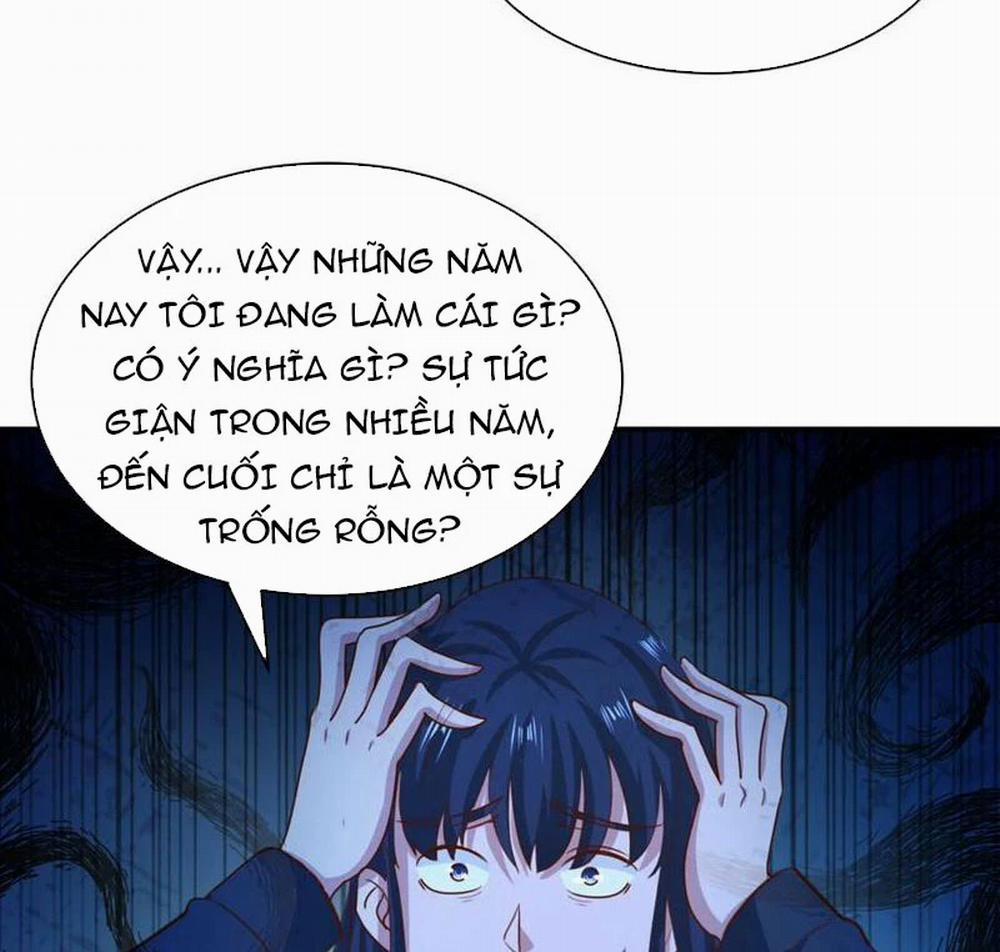 Bảy Vị Tỷ Tỷ Tuyệt Thế Vô Song Của Ta 50 trang 27