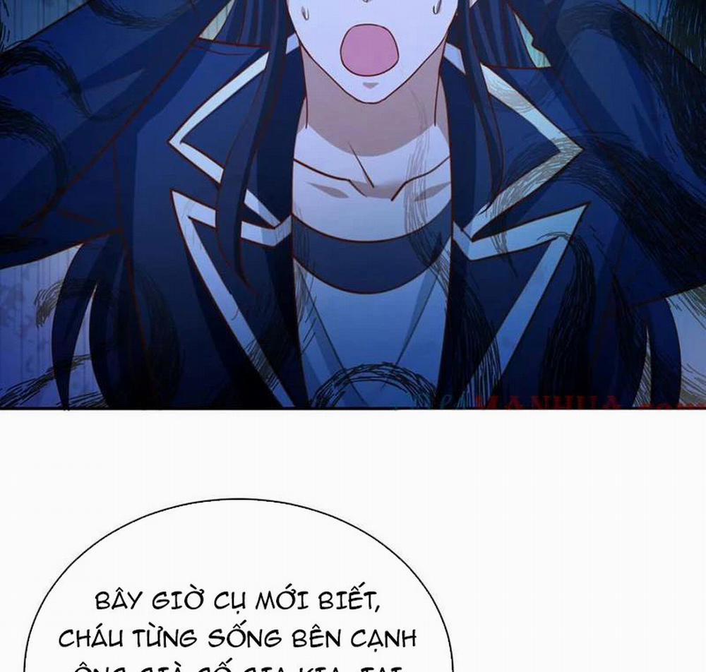 Bảy Vị Tỷ Tỷ Tuyệt Thế Vô Song Của Ta 50 trang 28