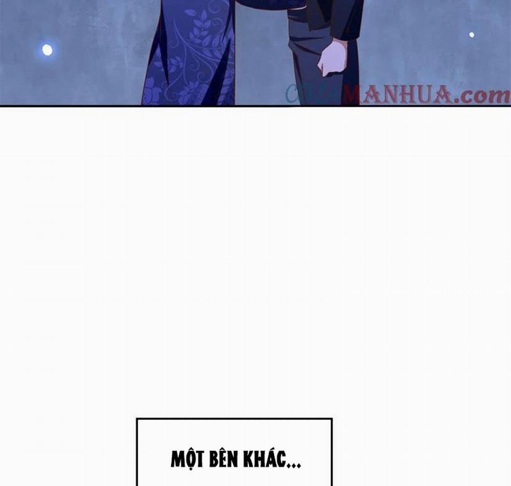 Bảy Vị Tỷ Tỷ Tuyệt Thế Vô Song Của Ta 50 trang 32