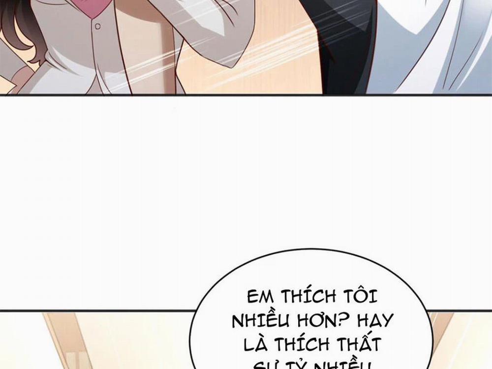 Bảy Vị Tỷ Tỷ Tuyệt Thế Vô Song Của Ta 6 trang 12