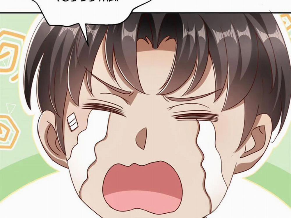 Bảy Vị Tỷ Tỷ Tuyệt Thế Vô Song Của Ta 6 trang 15