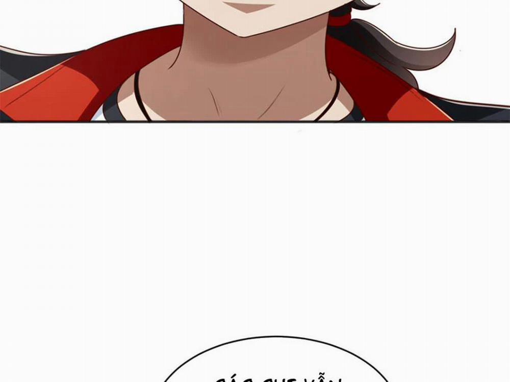 Bảy Vị Tỷ Tỷ Tuyệt Thế Vô Song Của Ta 6 trang 16