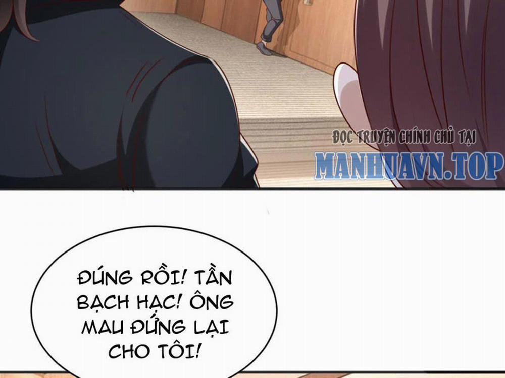 Bảy Vị Tỷ Tỷ Tuyệt Thế Vô Song Của Ta 6 trang 18