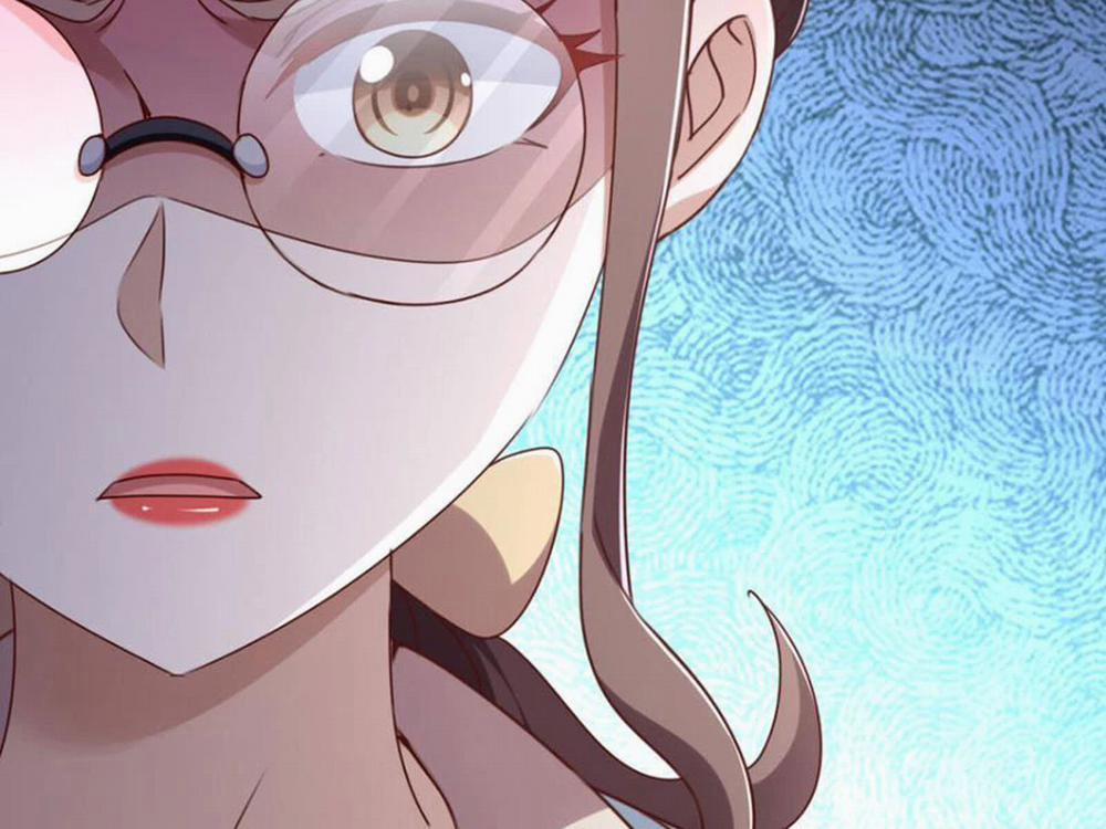 Bảy Vị Tỷ Tỷ Tuyệt Thế Vô Song Của Ta 6 trang 22