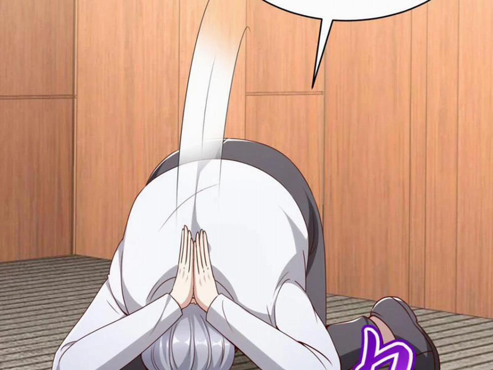 Bảy Vị Tỷ Tỷ Tuyệt Thế Vô Song Của Ta 6 trang 24