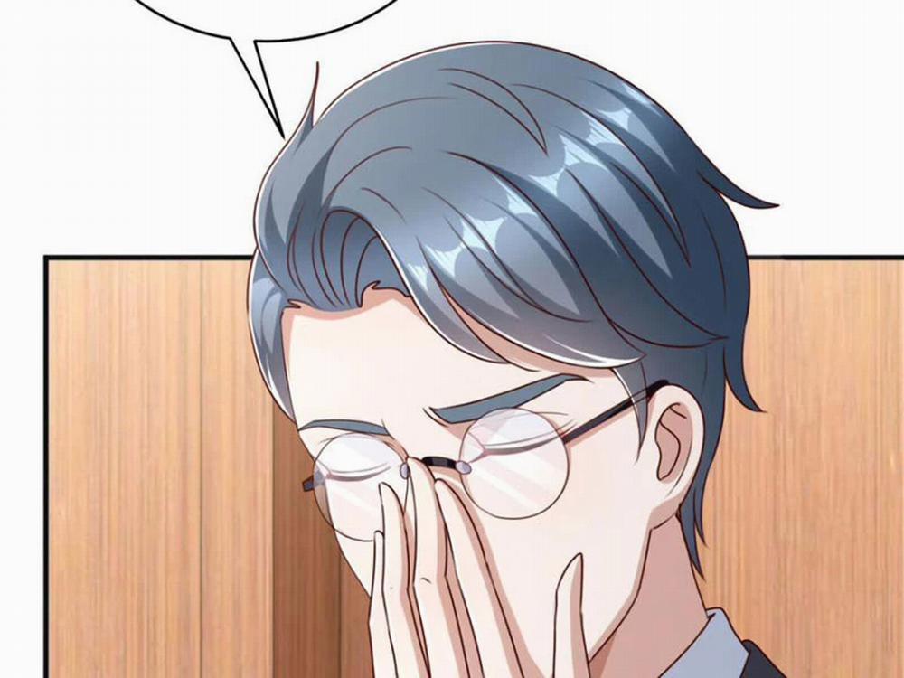 Bảy Vị Tỷ Tỷ Tuyệt Thế Vô Song Của Ta 6 trang 28