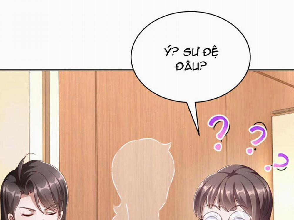 Bảy Vị Tỷ Tỷ Tuyệt Thế Vô Song Của Ta 6 trang 30