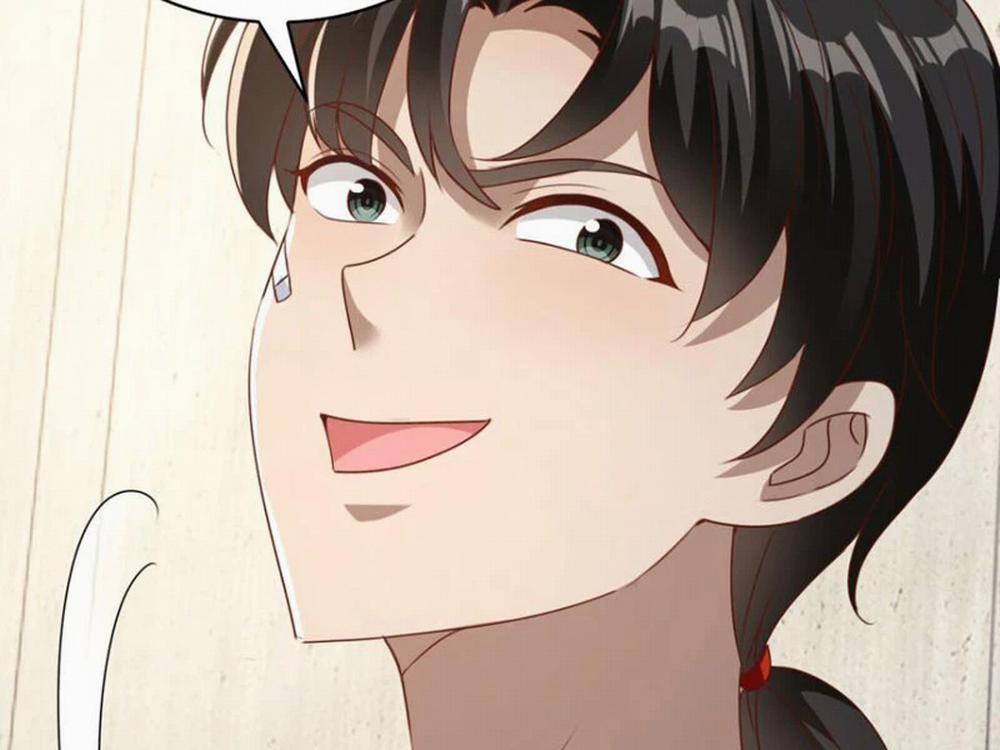 Bảy Vị Tỷ Tỷ Tuyệt Thế Vô Song Của Ta 6 trang 42