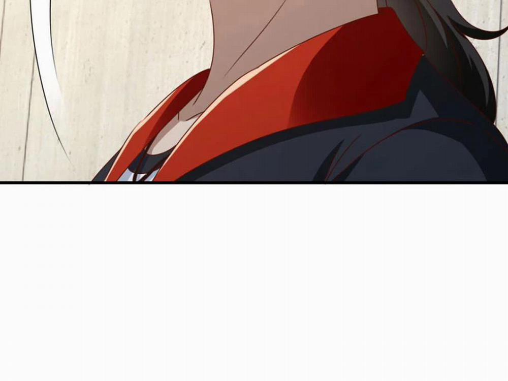 Bảy Vị Tỷ Tỷ Tuyệt Thế Vô Song Của Ta 6 trang 43